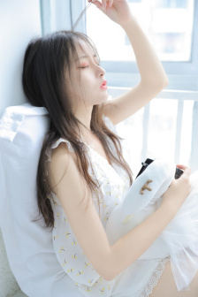 遮天动漫在线观看视频完整版高清